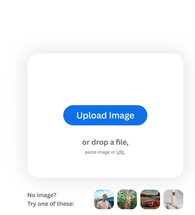 بهترین سایت حذف بک گراند عکس